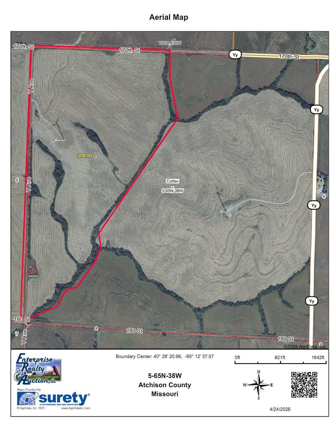209 Aerial_Map (4)