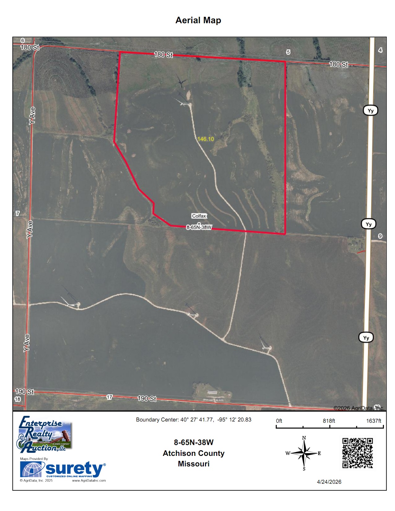 Aerial_Map (4)