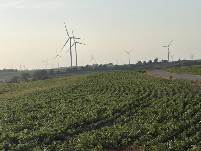 Atchison 194.1 +/-