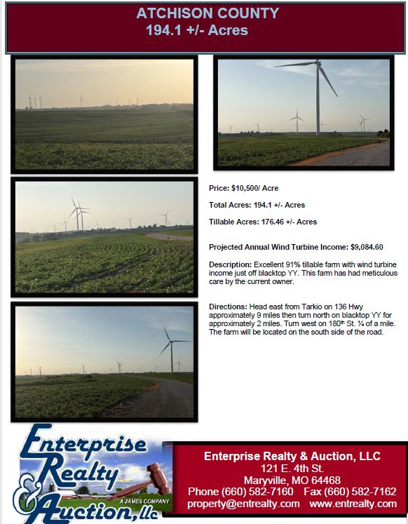 brochure atchison 200-summer updated pics